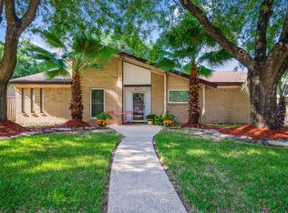 4611 Sao Paulo St, Pasadena, TX 77504