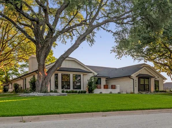 6658 Mike Lane Ct, Fort Worth, TX 76116