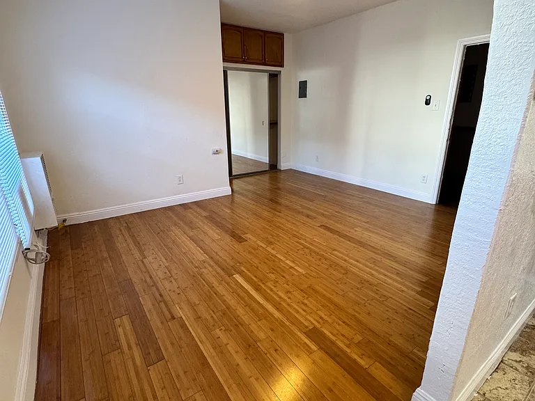 1112 N Kingsley Dr #4 — Photo 10