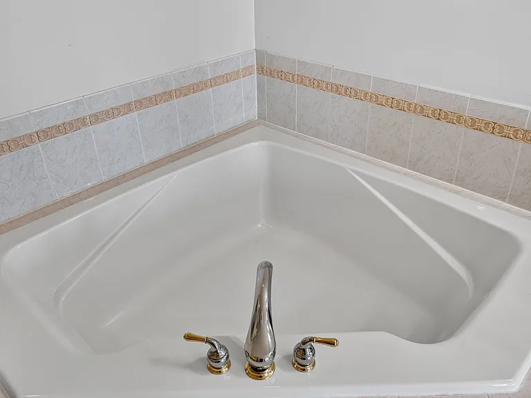 630 Pelican Ave #1 — Photo 22