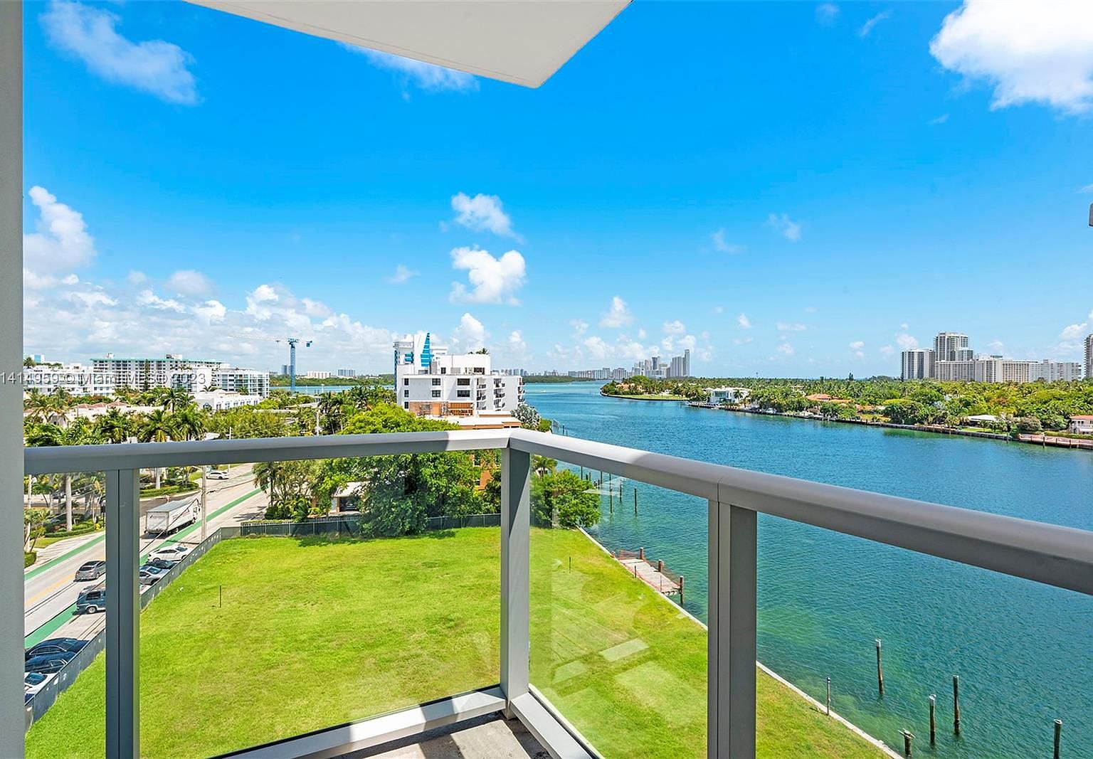 9901 E Bay Harbor Dr 403, Bay Harbor Islands, FL 33154 Zillow