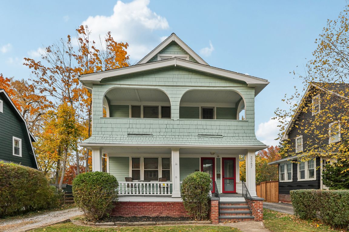 Clarendon Rd-S0511-001.jpg