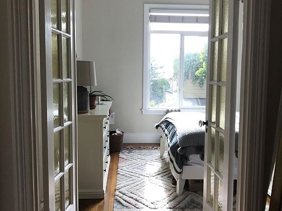 5th image of 1925 Leavenworth St #7