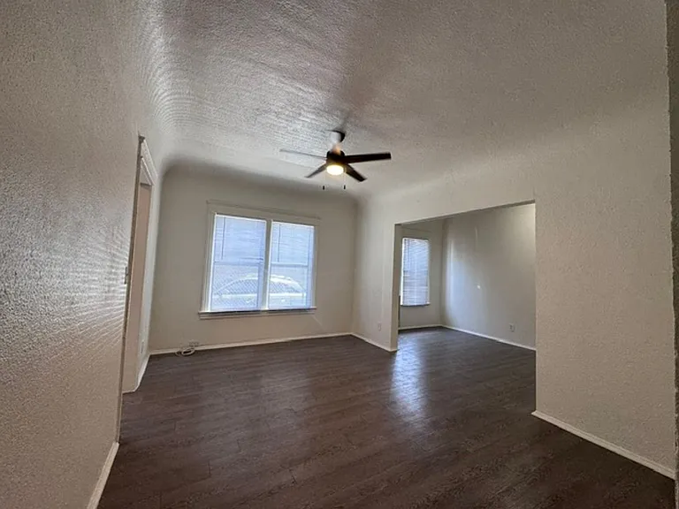 1022-1028 Martin Luther King Jr Ave — Photo 12