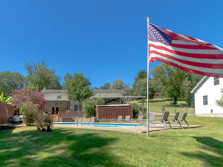 436 Foothill Dr #A — Photo 47