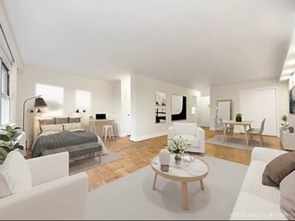 155 East 34th Street image 1 of 10