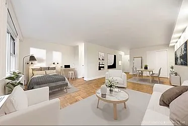 155 East 34th Street, #8M