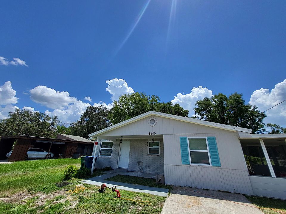 1st image of 8415 N Tangerine Pl