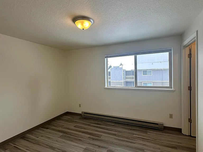 114 W Adams Ave #13 — Photo 12