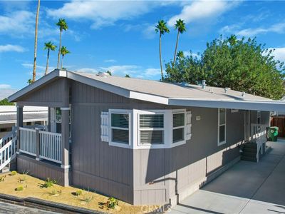 14 Bar D Dr, Palm Desert, CA, 92260