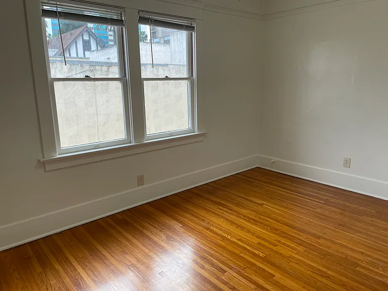 1701 E Ocean Blvd #6 — Photo 12