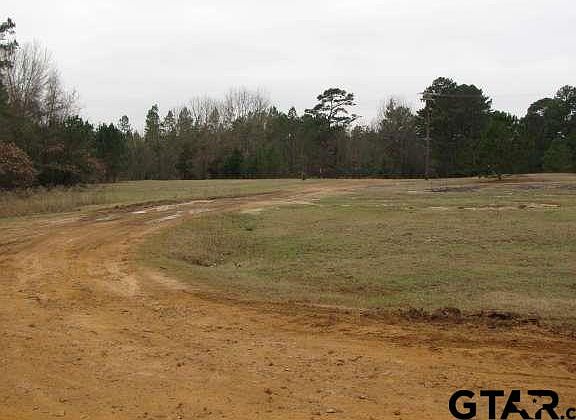 4th image of 000TR 4th St #3520