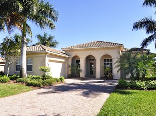 18131 Creekside View Dr, Fort Myers, FL 33908