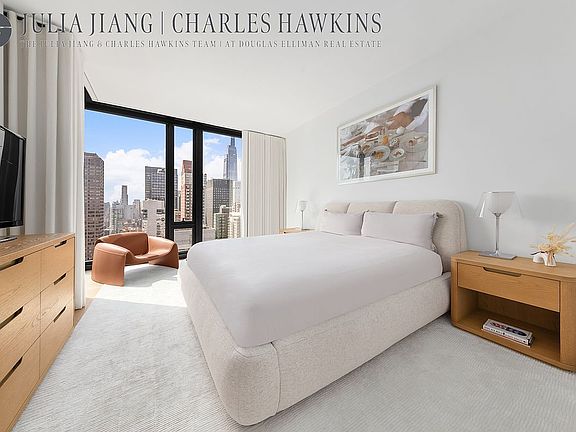 5th image of 695 1st Ave #38E