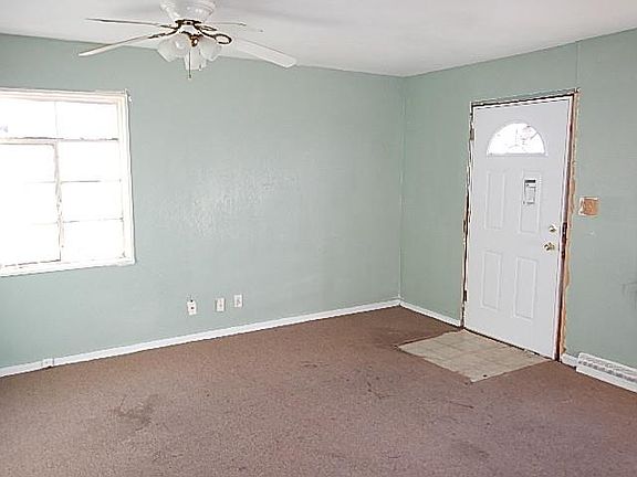 3rd image of 4310 Nebraska Ave