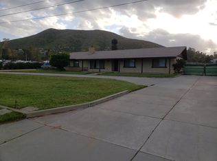 27721 Menifee Rd, Menifee, CA 92585