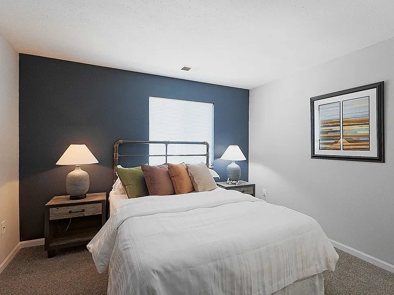 Compass Pointe — Photo 157