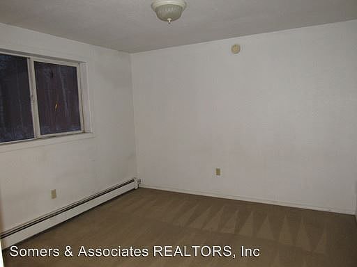 5th image of 515 Ouida Way APT D