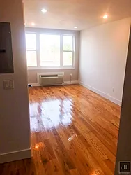 Rented by Highline Residential