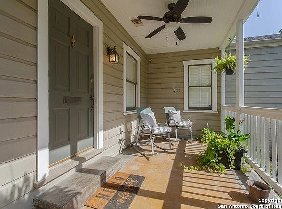 2nd image of 511 Abiso Ave