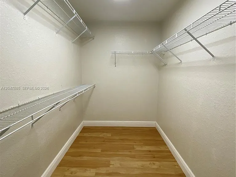 628 SW 168th Ter — Photo 16