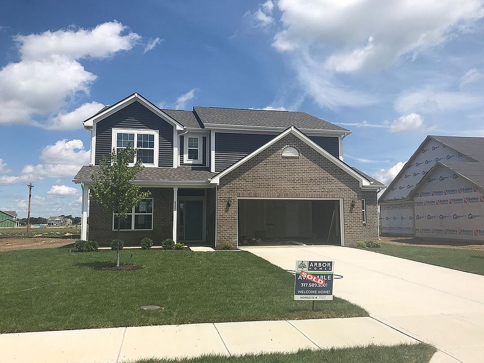 1st image of 6882 W Wintergreen Ct