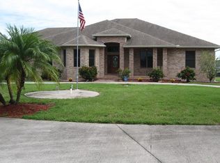 7550 Thompson Nursery Rd, Winter Haven, FL 33884
