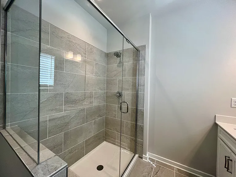 2245 Noble Townes Way #1 — Photo 15