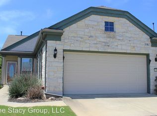 209 Monument Hill Trl, Georgetown, TX 78633