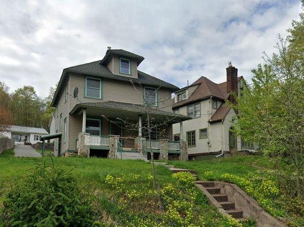 341 Broad St