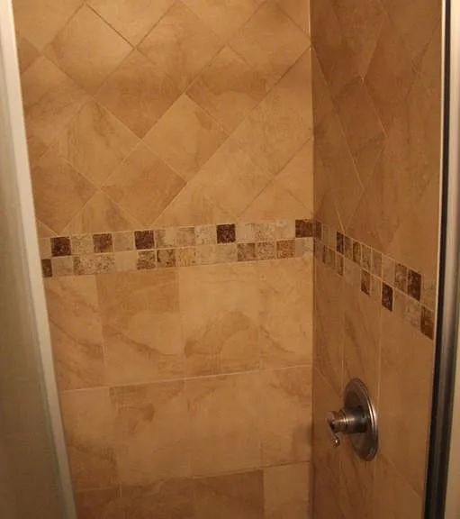 7723 Marthas Ln — Photo 13