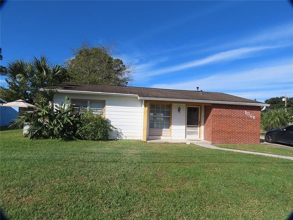 1st image of 1068 Deltona Blvd
