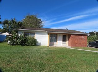 1068 Deltona Blvd, Deltona, FL 32725