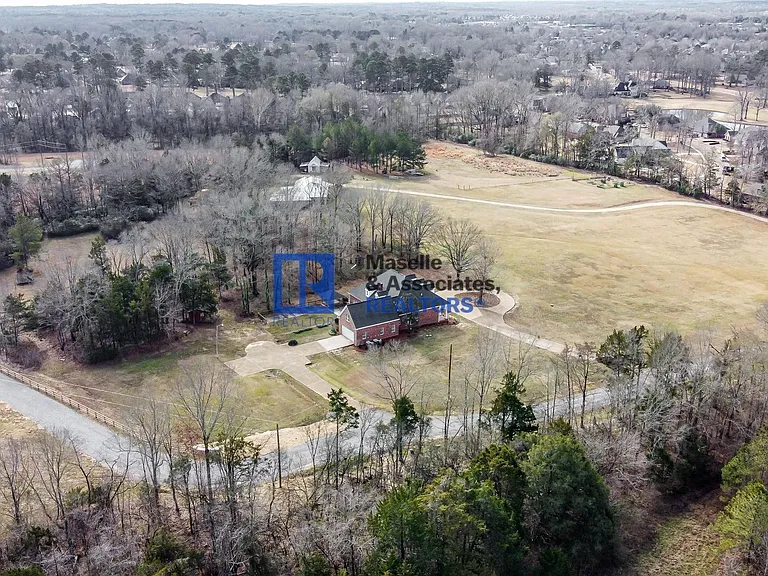 200 Cripple Creek Rd — Photo 80