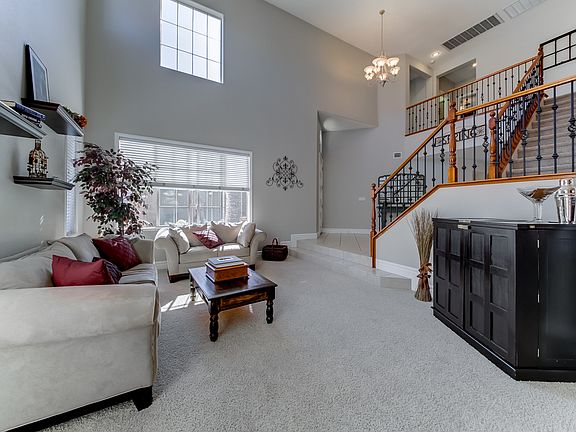 5th image of 11104 Ducale Ct