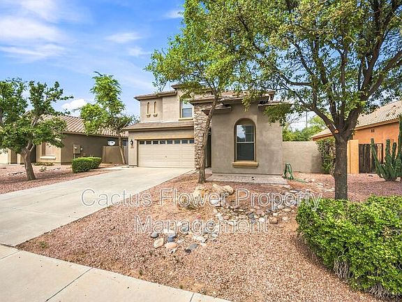 2nd image of 3628 E Janelle Way