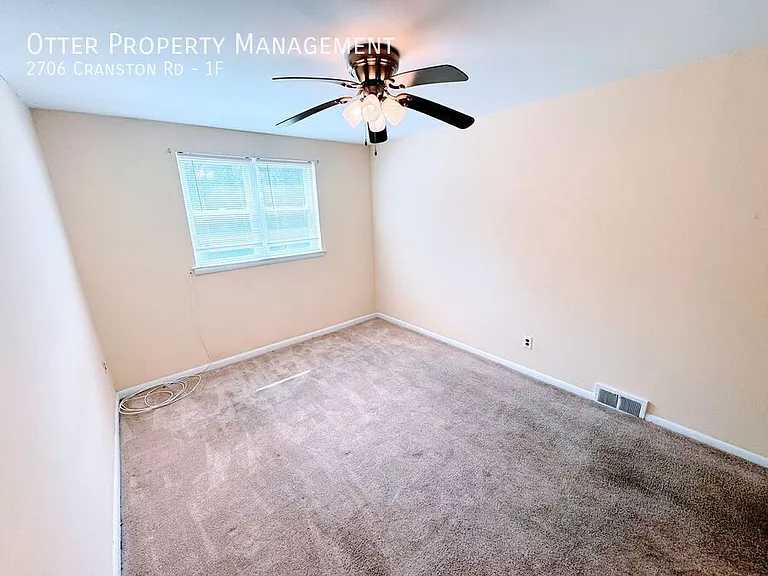 2706 Cranston Rd #1F — Photo 18