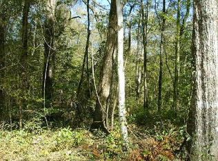 839 SW State Road 247, Lake City, FL 32025