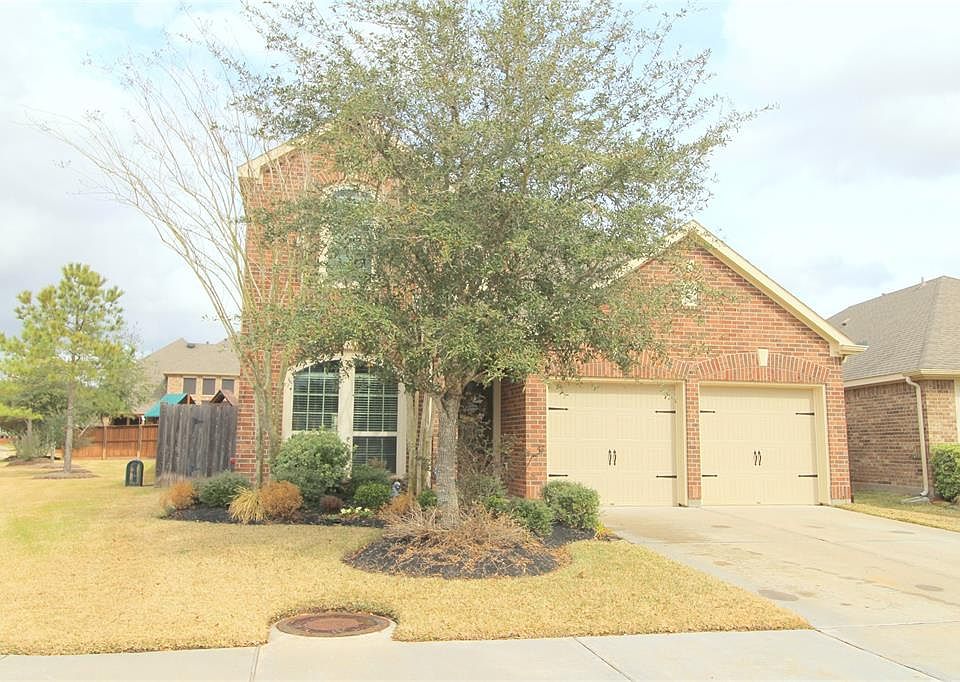 1st image of 26530 Fielder Brook Ln