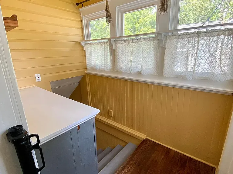 814 Carolina Ave — Photo 17