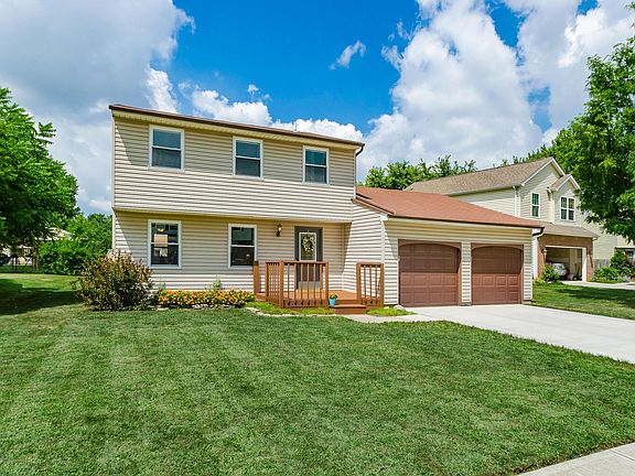 2nd image of 6481 Purplefinch Ct
