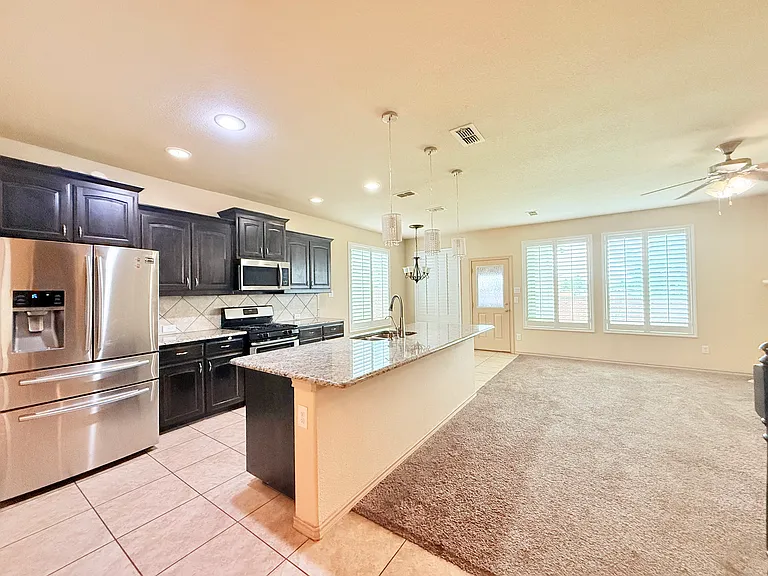 1909 Jacona Trl — Photo 8