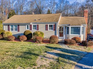 234 Pond Point Avenue, Milford, CT 06460