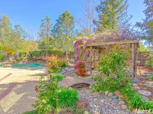 508 Waxwing Pl, Davis, CA 95616