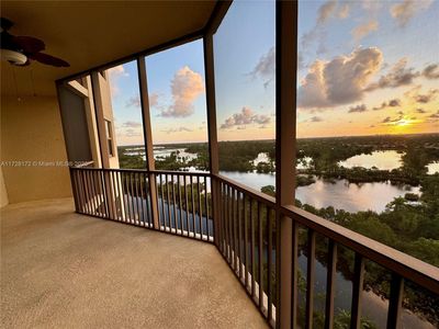 14300 Riva Del Lago Dr APT 1402, Fort Myers, FL, 33907