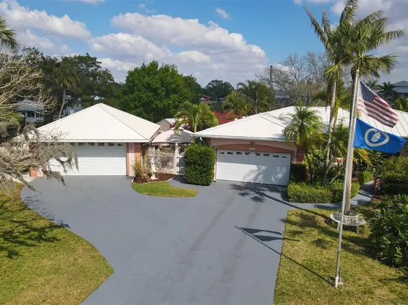 338 Shore Dr, Ellenton, FL 34222