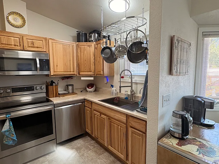 5524 N Star St — Photo 9
