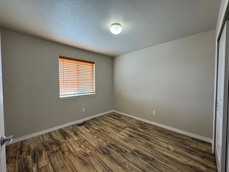 13432 Stone Valley Dr — Photo 15