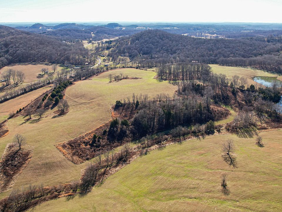 1st image of 6751 Cool Springs Rd