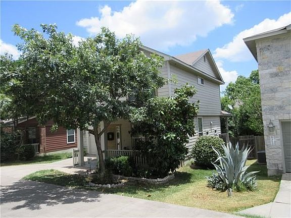 2nd image of 8311 Empress Blvd